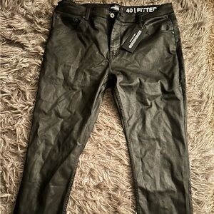 serenade caviar 7 jeans